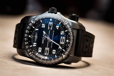 breitling emergency i|breitling emergency 2 price.